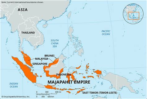 La Révolte de Tagalogs en 145: Une Explosion de Défiances contre l’Autorité Chinoise et la Domination Maritime du Royaume de Majapahit