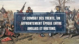 La Bataille de Degsastan: Un Affrontement Épique Entre Bretons et Anglo-Saxons au VIe Siècle