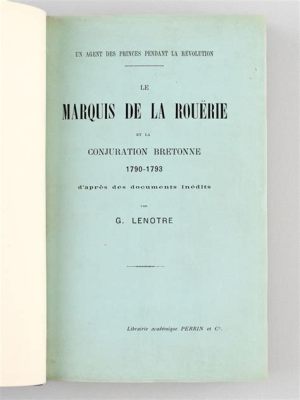 La Conjuration Mineira; Un Complot Royaliste et Anti-Impôt au Cœur du Brésil Colonial