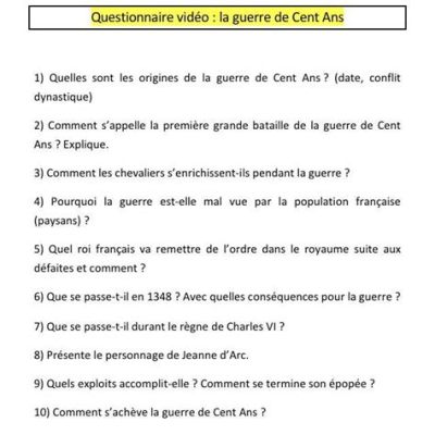 La Révolte des Mạc en 1527: un conflit dynastique au cœur de la société vietnamienne médiévale